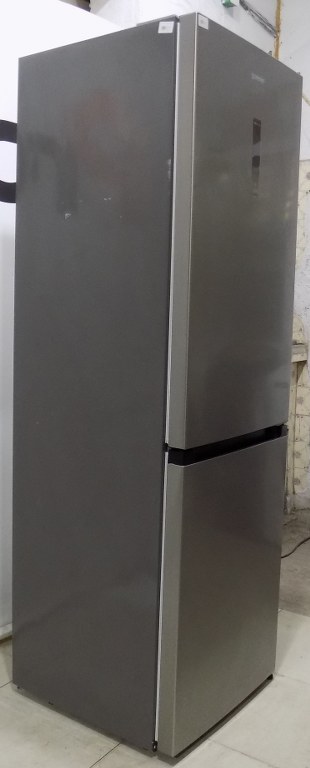Хладилник Gorenje NRK 619 DA2XL4